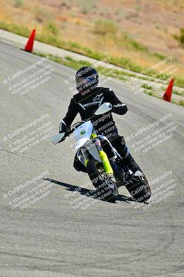 media/Apr-13-2025-TrackXperience (Sun) [[fb1ef998a6]]/Level 1 (Beginner)/Turns 4 and 6 (Session 4)/